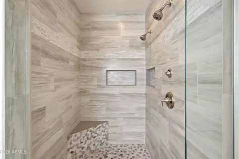 Bath - 3889 E Chestnut Ln, Gilbert, AZ 85298 photo 5 of 5