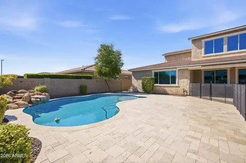 Other - 3889 E Chestnut Ln, Gilbert, AZ 85298 photo 19 of 40