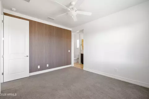 Other - 3889 E Chestnut Ln, Gilbert, AZ 85298 photo 14 of 40