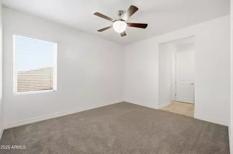 Other - 3889 E Chestnut Ln, Gilbert, AZ 85298 photo 17 of 40