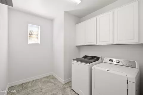 Other - 3889 E Chestnut Ln, Gilbert, AZ 85298 photo 8 of 40