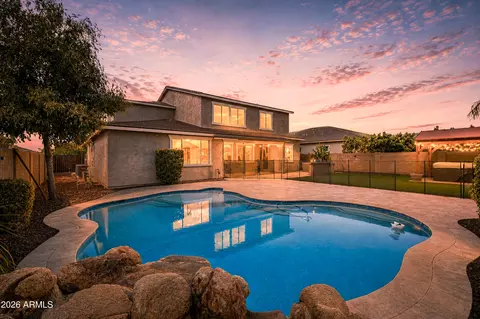 Other - 3889 E Chestnut Ln, Gilbert, AZ 85298 photo 20 of 40