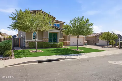 Other - 3889 E Chestnut Ln, Gilbert, AZ 85298 photo 1 of 40