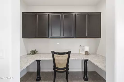 Other - 3889 E Chestnut Ln, Gilbert, AZ 85298 photo 13 of 40