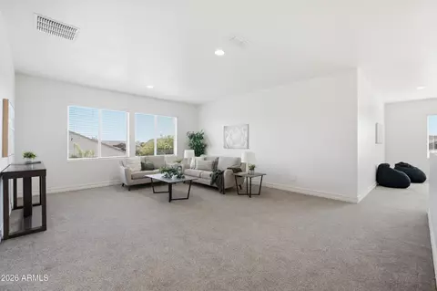 Other - 3889 E Chestnut Ln, Gilbert, AZ 85298 photo 12 of 40