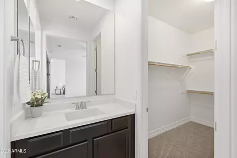 Other - 3889 E Chestnut Ln, Gilbert, AZ 85298 photo 15 of 40