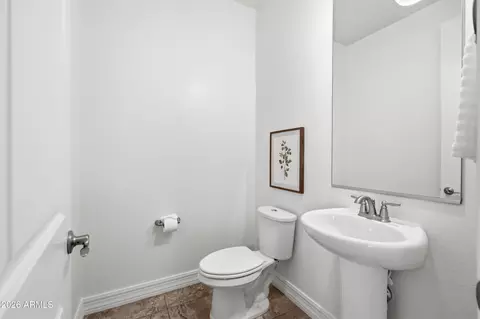 Other - 3889 E Chestnut Ln, Gilbert, AZ 85298 photo 6 of 40