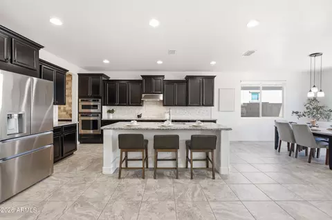 Other - 3889 E Chestnut Ln, Gilbert, AZ 85298 photo 3 of 40