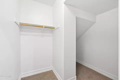 Other - 3889 E Chestnut Ln, Gilbert, AZ 85298 photo 9 of 40