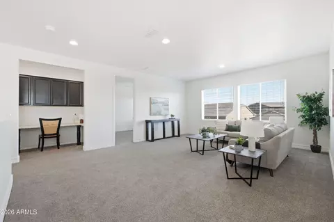 Other - 3889 E Chestnut Ln, Gilbert, AZ 85298 photo 11 of 40