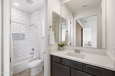 Other - 3889 E Chestnut Ln, Gilbert, AZ 85298 photo 16 of 40