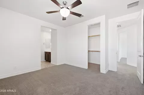 Other - 3889 E Chestnut Ln, Gilbert, AZ 85298 photo 18 of 40