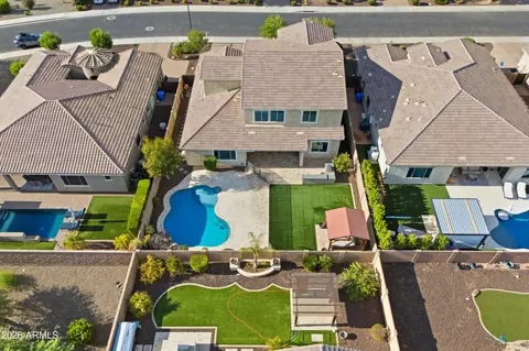 Other - 3889 E Chestnut Ln, Gilbert, AZ 85298 photo 24 of 40