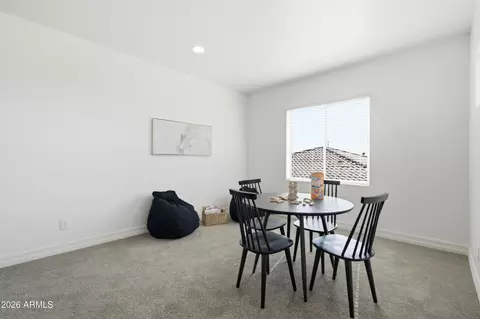 Other - 3889 E Chestnut Ln, Gilbert, AZ 85298 photo 10 of 40