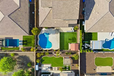 Other - 3889 E Chestnut Ln, Gilbert, AZ 85298 photo 25 of 40