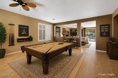 Other - 319 E Hillside St, Mesa, AZ 85201 photo 2 of 5