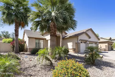 Other - 319 E Hillside St, Mesa, AZ 85201 photo 1 of 5