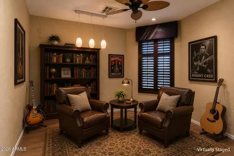 Other - 319 E Hillside St, Mesa, AZ 85201 photo 3 of 5