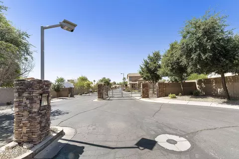 Other - 319 E Hillside St, Mesa, AZ 85201 photo 5 of 5