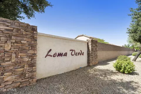 Other - 319 E Hillside St, Mesa, AZ 85201 photo 4 of 5