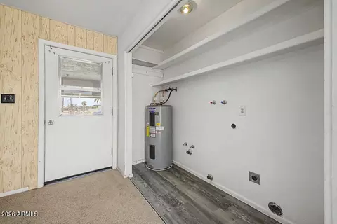 Other - 6252 E Billings St, Mesa, AZ 85205 photo 4 of 6
