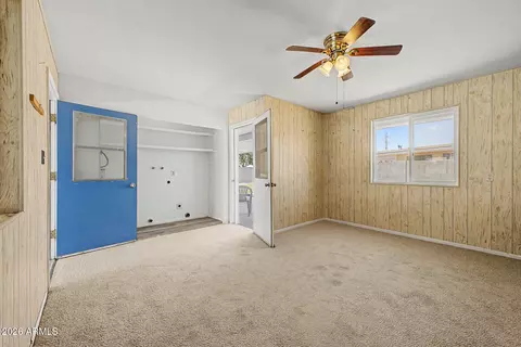 Other - 6252 E Billings St, Mesa, AZ 85205 photo 6 of 6