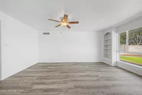 Living - 6252 E Billings St, Mesa, AZ 85205 photo 3 of 4