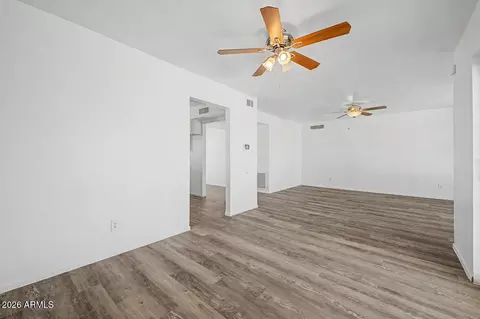 Living - 6252 E Billings St, Mesa, AZ 85205 photo 3 of 4