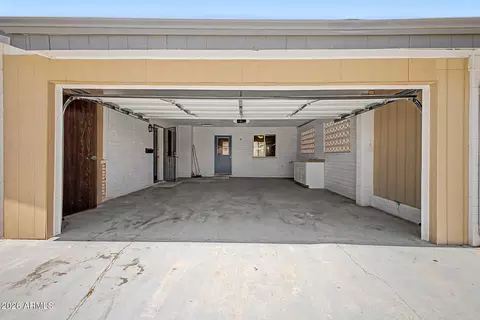 Other - 6252 E Billings St, Mesa, AZ 85205 photo 2 of 6
