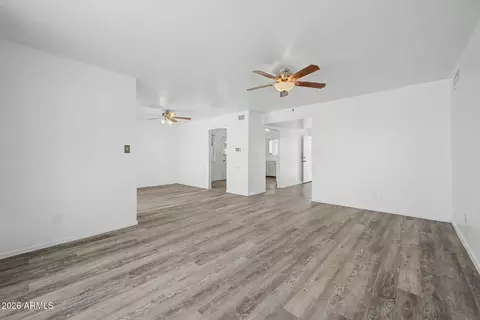 Living - 6252 E Billings St, Mesa, AZ 85205 photo 1 of 4