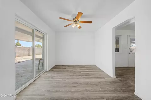 Other - 6252 E Billings St, Mesa, AZ 85205 photo 3 of 7