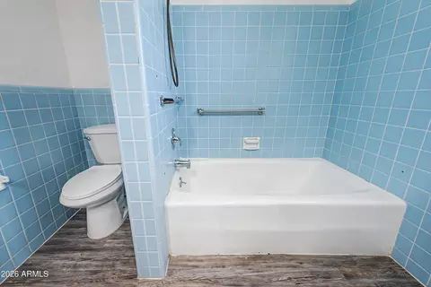 Bath - 6252 E Billings St, Mesa, AZ 85205 photo 1 of 3