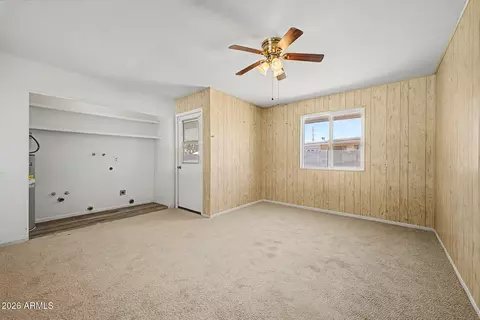 Other - 6252 E Billings St, Mesa, AZ 85205 photo 5 of 6
