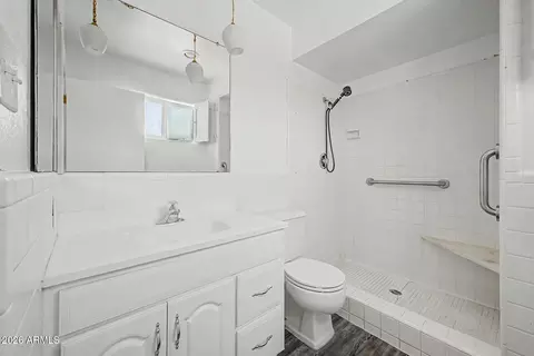 Bath - 6252 E Billings St, Mesa, AZ 85205 photo 3 of 3
