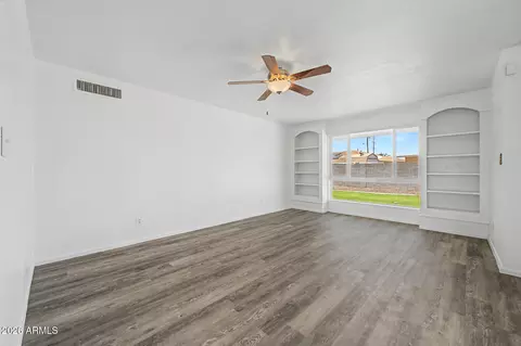 Living - 6252 E Billings St, Mesa, AZ 85205 photo 2 of 5