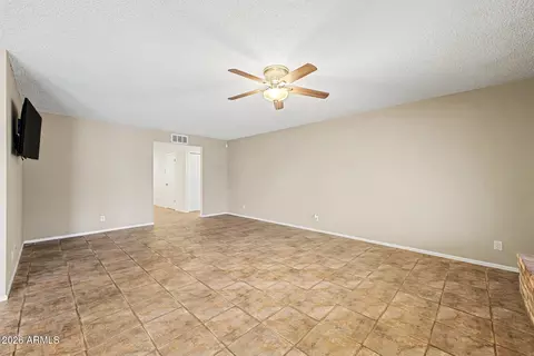 Living - 2073 E Cairo Dr, Tempe, AZ 85282 photo 2 of 5