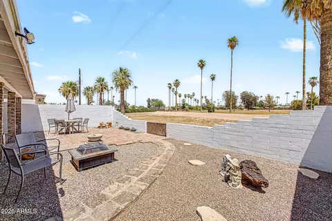 Exterior - 2073 E Cairo Dr, Tempe, AZ 85282 photo 3 of 7