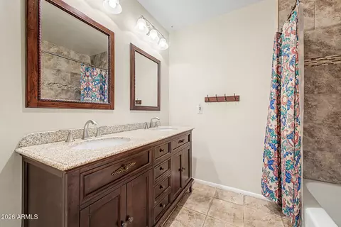 Bath - 2073 E Cairo Dr, Tempe, AZ 85282 photo 1 of 2