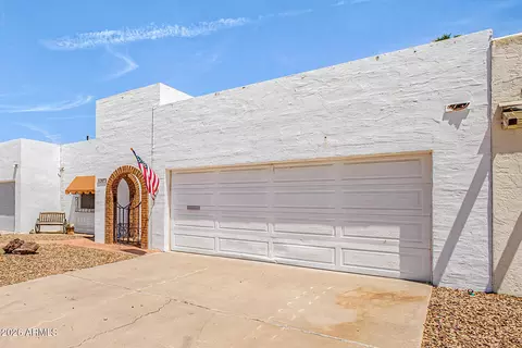 Other - 2073 E Cairo Dr, Tempe, AZ 85282 photo 2 of 5