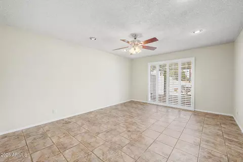 Living - 2073 E Cairo Dr, Tempe, AZ 85282 photo 5 of 5