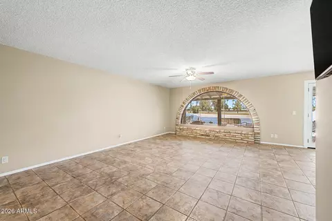 Living - 2073 E Cairo Dr, Tempe, AZ 85282 photo 4 of 5