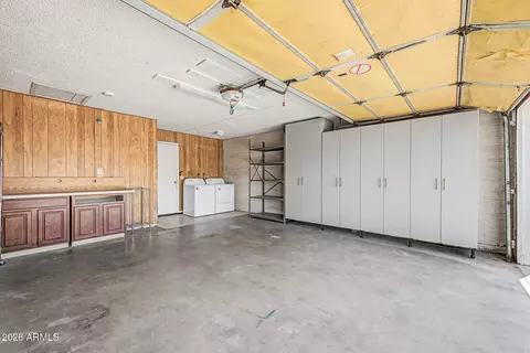 Other - 2073 E Cairo Dr, Tempe, AZ 85282 photo 5 of 5
