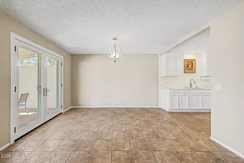 Dining - 2073 E Cairo Dr, Tempe, AZ 85282 photo 1 of 1