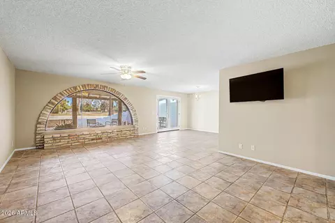 Living - 2073 E Cairo Dr, Tempe, AZ 85282 photo 3 of 5