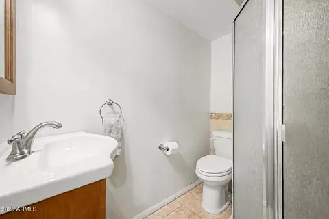 Bath - 2073 E Cairo Dr, Tempe, AZ 85282 photo 2 of 2