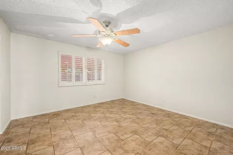 Other - 2073 E Cairo Dr, Tempe, AZ 85282 photo 3 of 5