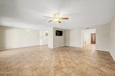 Living - 2073 E Cairo Dr, Tempe, AZ 85282 photo 1 of 5