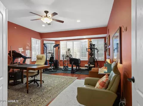 Other - 15426 S 4th Ave, Phoenix, AZ 85045 photo 8 of 20