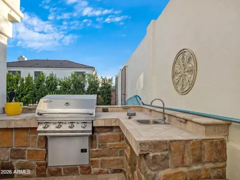 Other - 15426 S 4th Ave, Phoenix, AZ 85045 photo 15 of 20