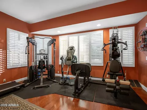 Other - 15426 S 4th Ave, Phoenix, AZ 85045 photo 9 of 20